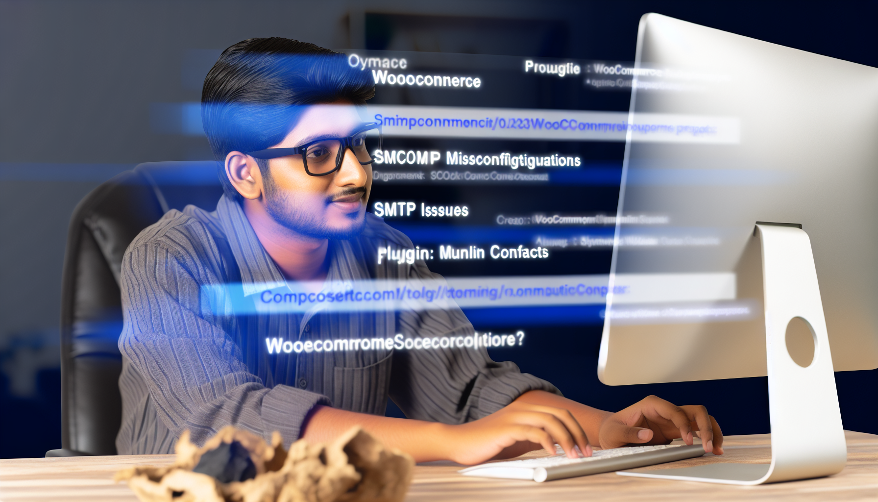 E-Mail-Ausfälle nach Updates: Diagnose in 30 Minuten