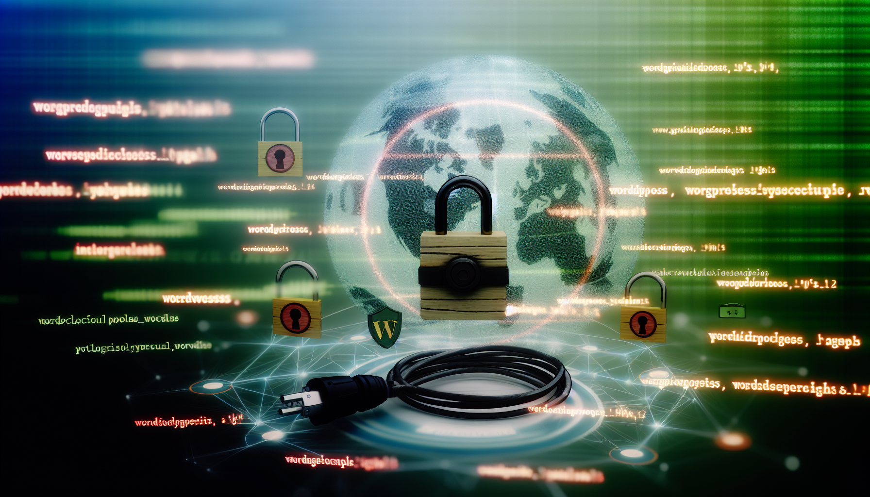 Security Logging: Was du loggen musst, bevor du gehackt wirst
