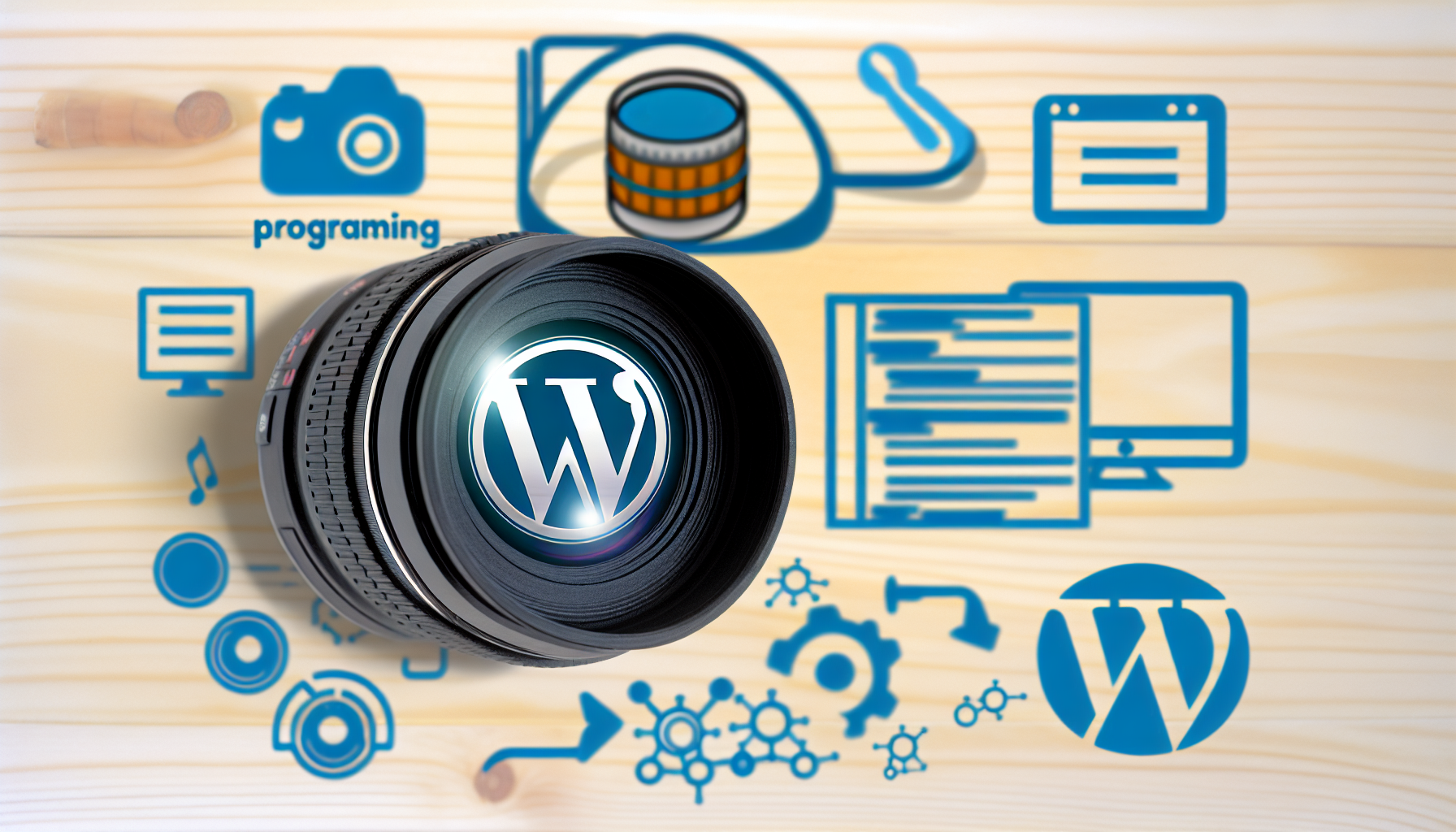 Was sich mit WordPress 7.2 ändert – wichtige Coding-Anpassungen für Entwickler