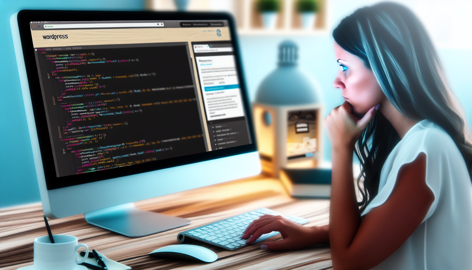 Plugin-Qualität prüfen: 10 Kriterien vor dem Einsatz im Produktivshop