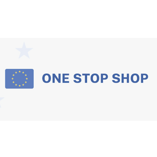 One Stop Shop (OSS) mit WooCommerce