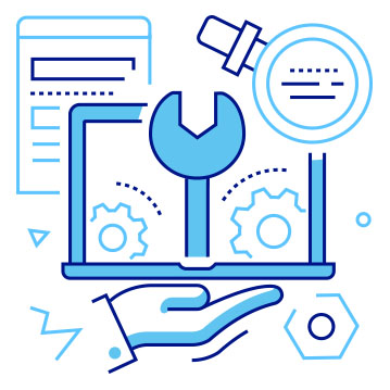 So aktivierst du den Debug Modus in WordPress
