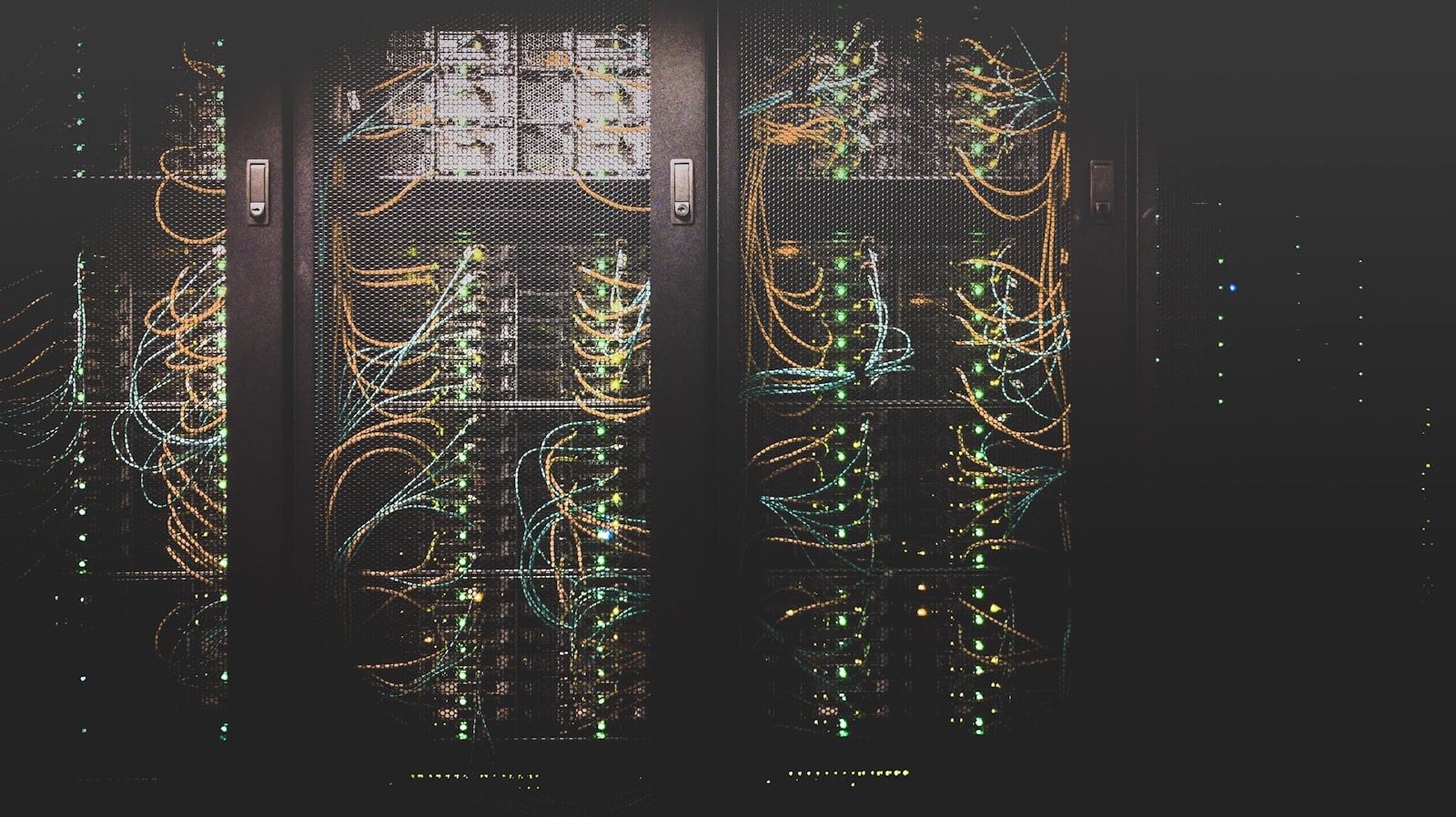 System-Integrationen und API-Anbindungen bei Forge12