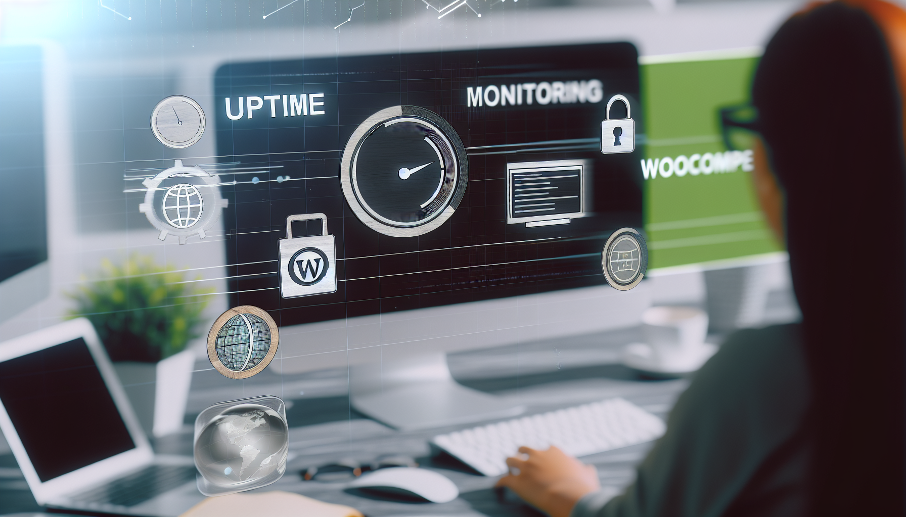 WordPress & WooCommerce Betrieb 2026: Die 12 Standards, die Ausfälle verhindern