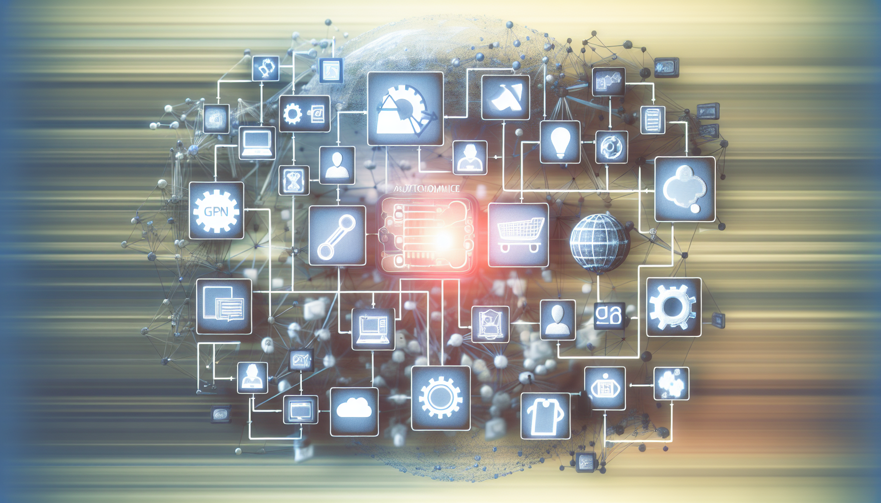 n8n + KI 2026: Intelligente Shop-Automationen mit GPT, Claude & lokalen Modellen