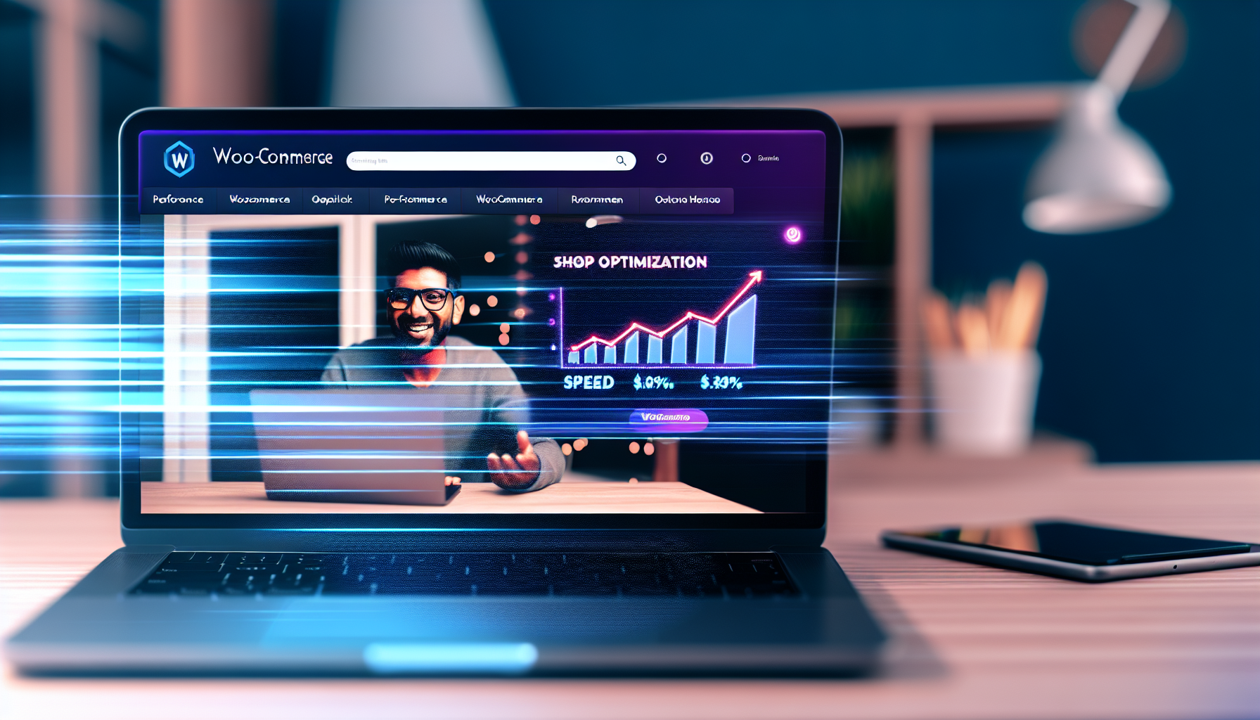 WooCommerce 10.5 Performance Update: Was Shop-Betreiber anpassen müssen
