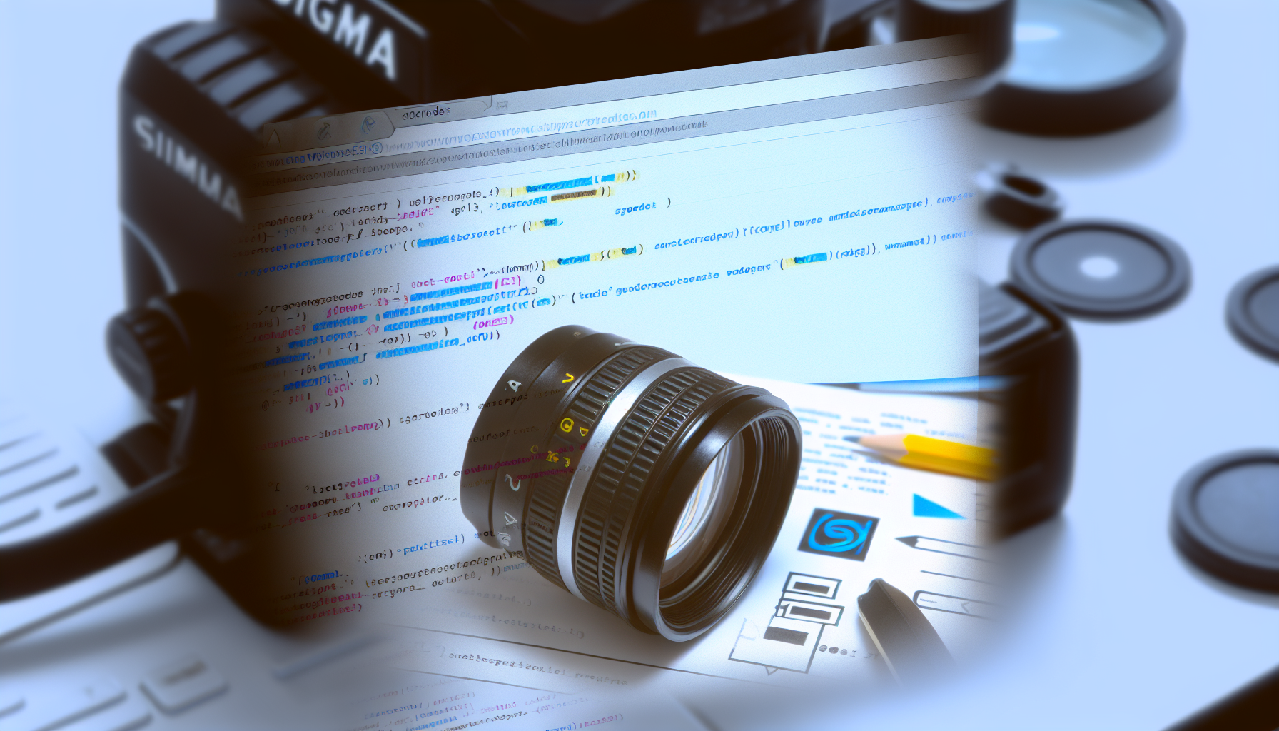 Eigene Shortcodes erstellen – Einsteiger-Guide