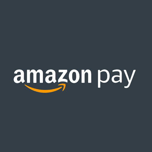 Wie du Amazon Pay in WooCommerce einbinden kannst