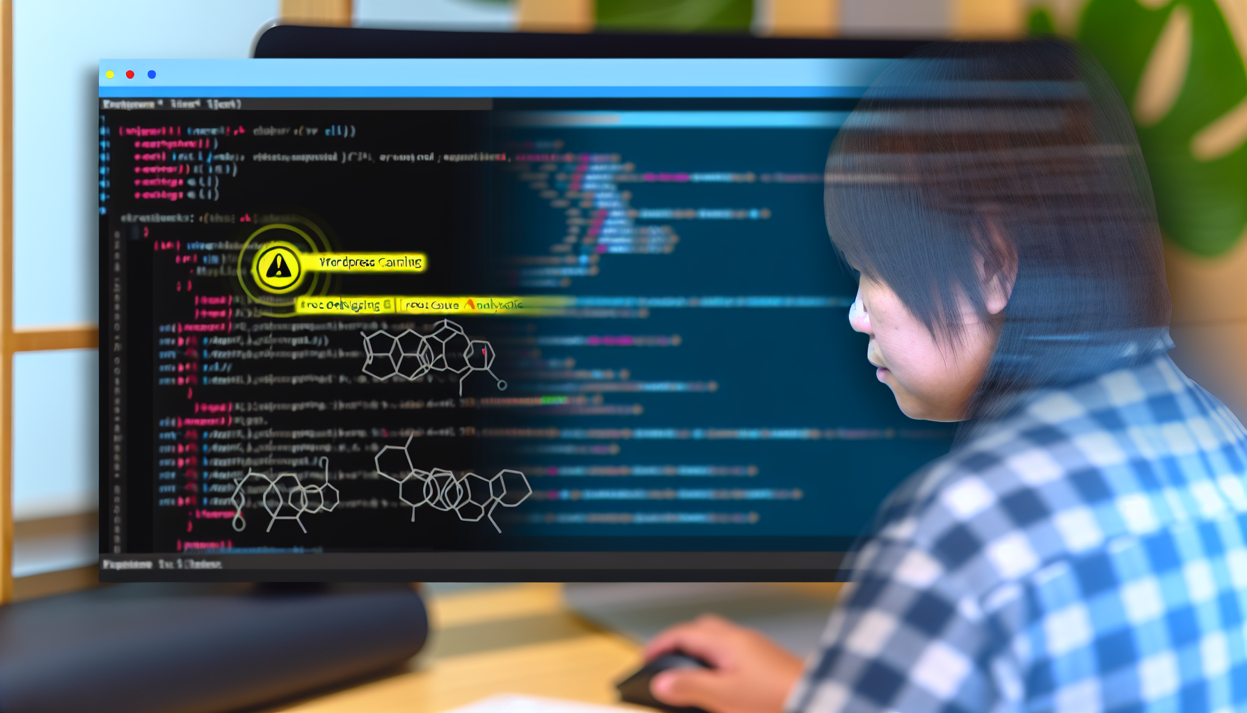 Error Logs richtig nutzen: Wie du Ursachen statt Symptome fixst