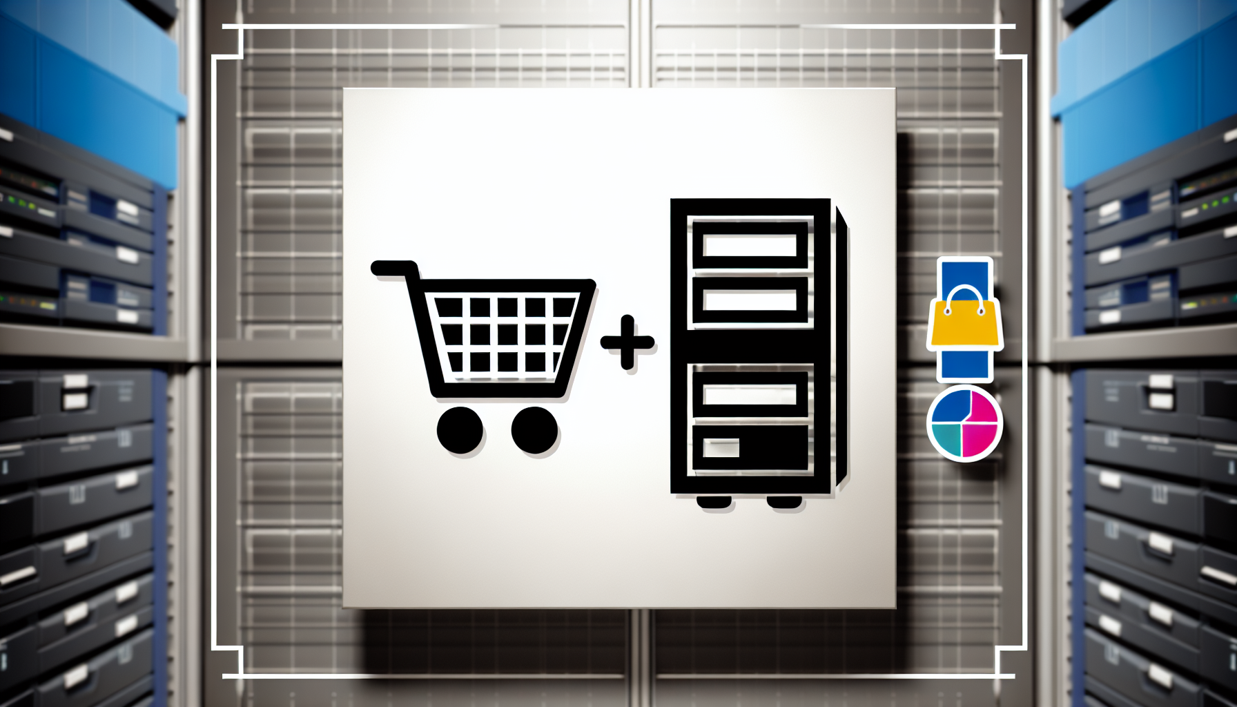 Wartungsfenster vs. 24/7 Shop: Wie du Updates ohne Risiko planst