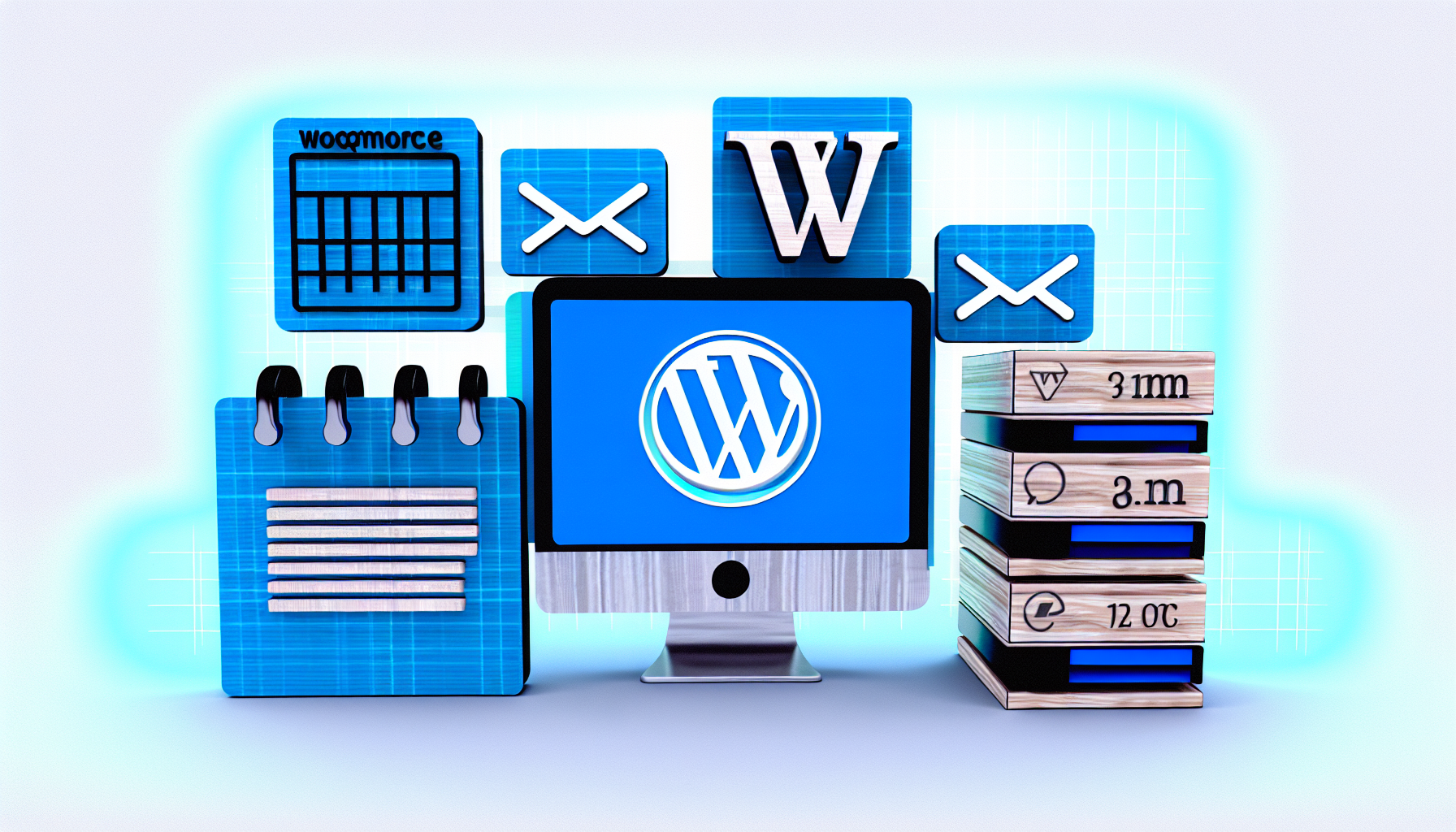 Cron & WP-Cron: Der stille Killer für Bestellungen und E-Mails