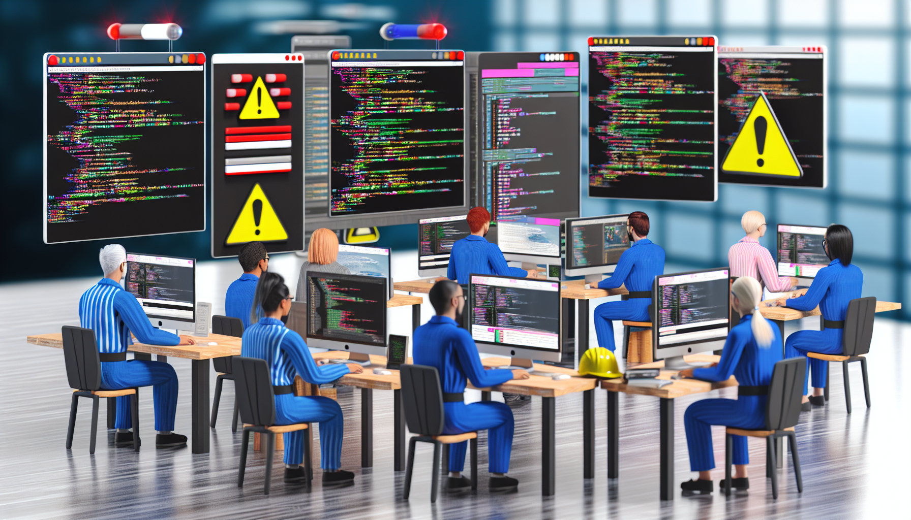 Incident Response für WordPress: Playbook für die ersten 60 Minuten